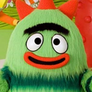 Meet your Posher, Alysha